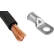 Cable, Lugs & Crimping Tools